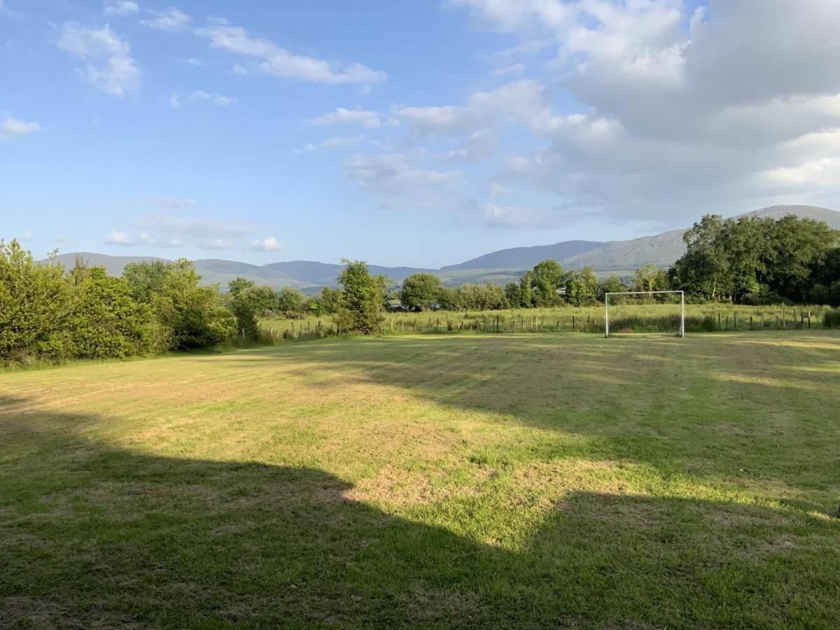 Broomfields Greenane Экстерьер фото